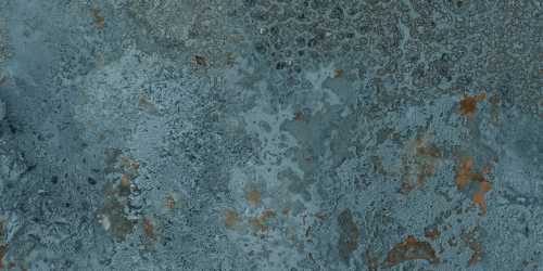 Керамогранит Baldocer Bora-Bora Natural Rect 60x120