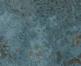 Керамогранит Baldocer Bora-Bora Natural Rect 60x120