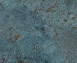 Керамогранит Baldocer Bora-Bora Natural Rect 120x280