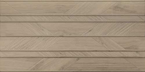 Керамогранит Baldocer Bush Sequoya Oak Rect 60x120