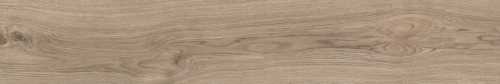 Керамогранит Baldocer Sequoya Oak Rect 20x120