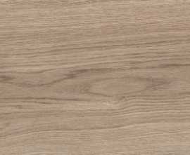 Керамогранит Baldocer Sequoya Oak Rect 20x120