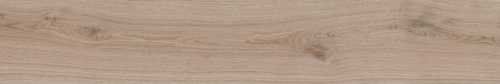 Керамогранит Baldocer Sequoya Cedar Rect 20x120