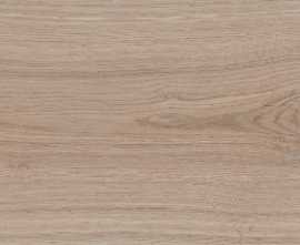 Керамогранит Baldocer Sequoya Cedar Rect 20x120