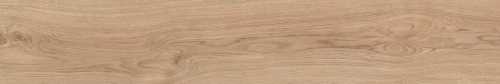Керамогранит Baldocer Sequoya Almond Rect 20x120