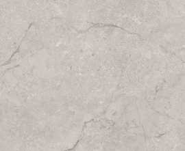 Керамогранит Baldocer Kronos Taupe Rect 60x120