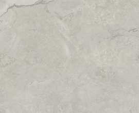 Керамогранит Baldocer Kronos Silver Rect 60x120