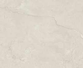 Керамогранит Baldocer Kronos Sand Rect 60x120