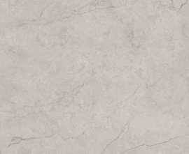 Керамогранит Baldocer Kronos Taupe Rect 120x280