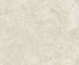 Керамогранит Baldocer Canyon Bone Natural Rect 120x120