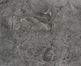 Керамогранит Baldocer Canyon Black Rect 60x120
