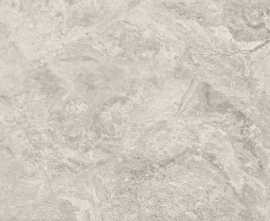 Керамогранит Baldocer Canyon Grey 60x120