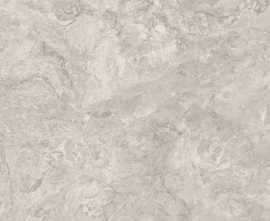 Керамогранит Baldocer Canyon Grey Rect 120x260