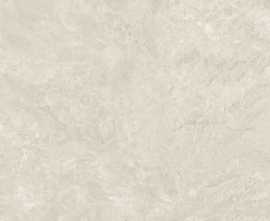 Керамогранит Baldocer Canyon Bone Rect 120x260