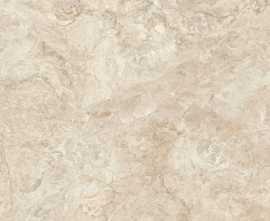 Керамогранит Baldocer Canyon Beige Rect 120x260