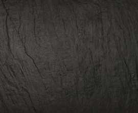 Керамогранит Grespania 44AP99R Alpes Negro Rec 60x120