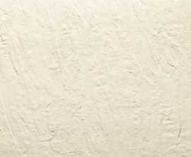 Керамогранит Grespania 44AP49R Alpes Blanco Rec 60x120