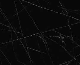 Керамогранит LV Granito Reverso Black 600x1200