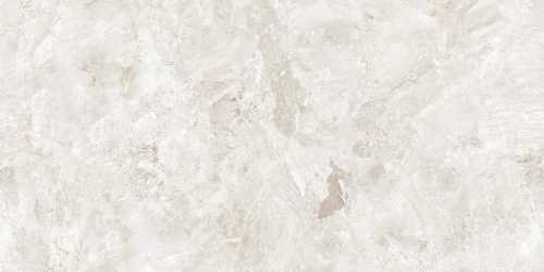Керамогранит LV Granito Maxilla White Glossy 60х120