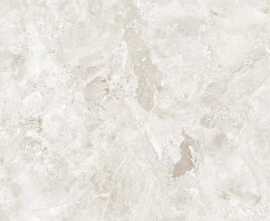 Керамогранит LV Granito Maxilla White Glossy 60х120