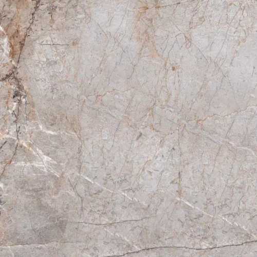 Керамогранит LV Granito Asta Natural Glossy 60х60