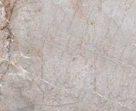 Керамогранит LV Granito Asta Natural Glossy 60х60