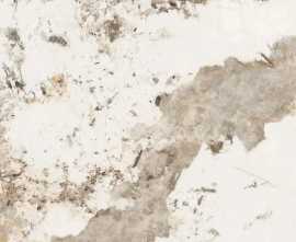 Керамогранит LV Granito Forest Glossy 60х120