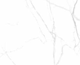 Керамогранит LV Granito Lentin Statuario Endless Premium Matt 60х120