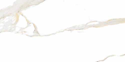 Керамогранит LV Granito Smarmy Natural Glossy 60х120