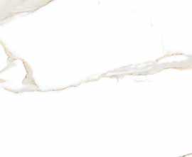 Керамогранит LV Granito Smarmy Natural Glossy 60х120