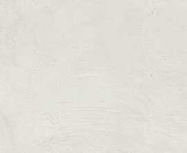 Керамогранит La Faenza VIS6 12W RM 60x120