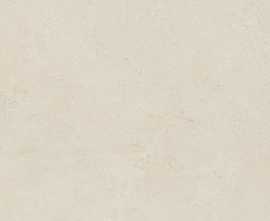 Керамогранит La Faenza VIS6 12A RM 60x120