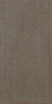 Декор Casalgrande Padana 6791796 Basaltina Inserto Lipari B 9.5мм 30x60