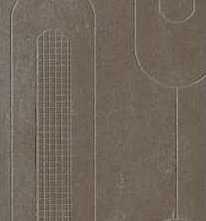 Декор Casalgrande Padana 6791696 Basaltina Inserto Lipari A 9.5мм 30x60