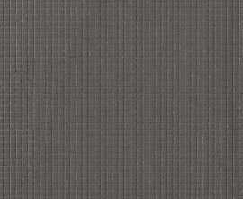 Декор Casalgrande Padana 6791795 Basaltina Inserto Linosa B 9.5мм 30x60