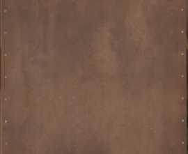 Декор Casalgrande Padana 2991648 Steeltech Lappato Corten Decoro 90x90