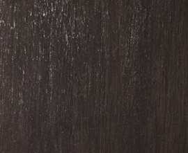 Керамогранит Casalgrande Padana Metalwood Bronzo Naturale 30x60