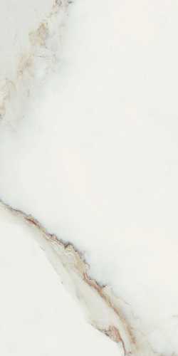 Керамогранит Cerim 754704 Pure Marble 02 Naturale 60x120