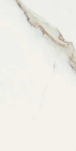 Керамогранит Cerim 754745 Pure Marble 02 Naturale 30x60