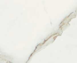 Керамогранит Cerim 754719 Pure Marble 02 Luc 60x60