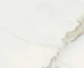 Керамогранит Cerim 754739 Pure Marble 02 Luc 30x60