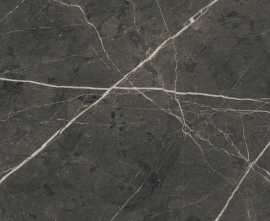 Керамогранит Cerim 754727 Pantheon Marble 06 Naturale 60x60