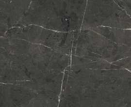 Керамогранит Cerim 754746 Pantheon Marble 06 Naturale 30x60