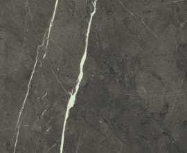 Керамогранит Cerim 754720 Pantheon Marble 06 Luc 60x60