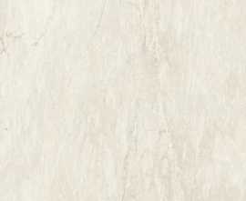 Керамогранит Cerim 754700 Imperial Marble 04 Naurale 60x120