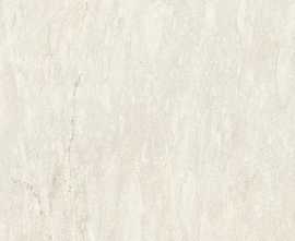 Керамогранит Cerim 754742 Imperial Marble 04 Naturale 30x60