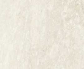 Керамогранит Cerim 754716 Imperial Marble 04 Luc 60x60