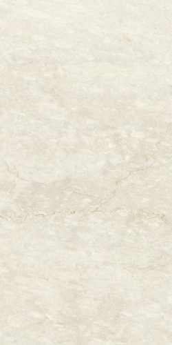 Керамогранит Cerim 754694 Imperial Marble 04 Luc 60x120
