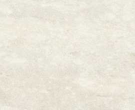 Керамогранит Cerim 754736 Imperial Marble 04 Luc 30x60