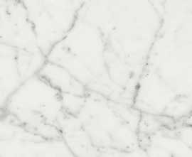 Керамогранит Cerim 754724 Ghost Marble 01 Naturale 60x60